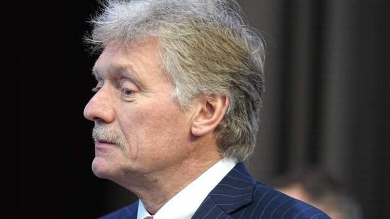 کرملین در برابر پیشنهادات اروپا درباره اوکراین: خط قرمز روسیه شکسته شد؟