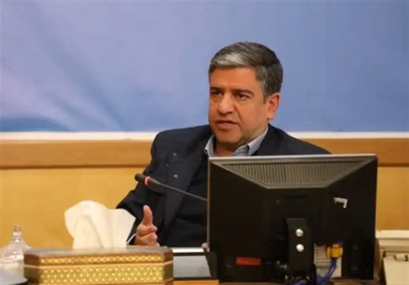 چرا ثبت احوال را پاسدار هویت ملی می‌نامند؟ نقش حیاتی در توسعه خدمات الکترونیکی