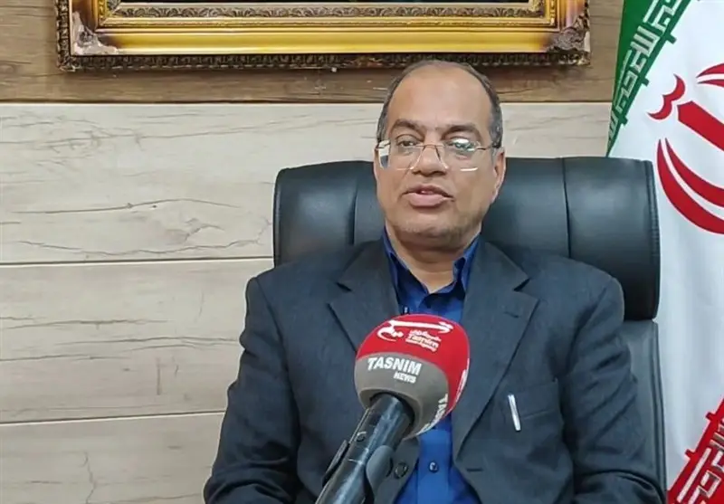 وعده 300 میلیاردی فرماندار زابل برای پایان ترافیک سنگین در شهر!