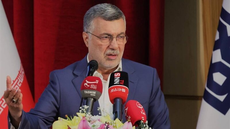 سومین قاتل بی‌رحم ایران؛ حوادث ترافیکی جان چند هزار نفر را می‌گیرد!