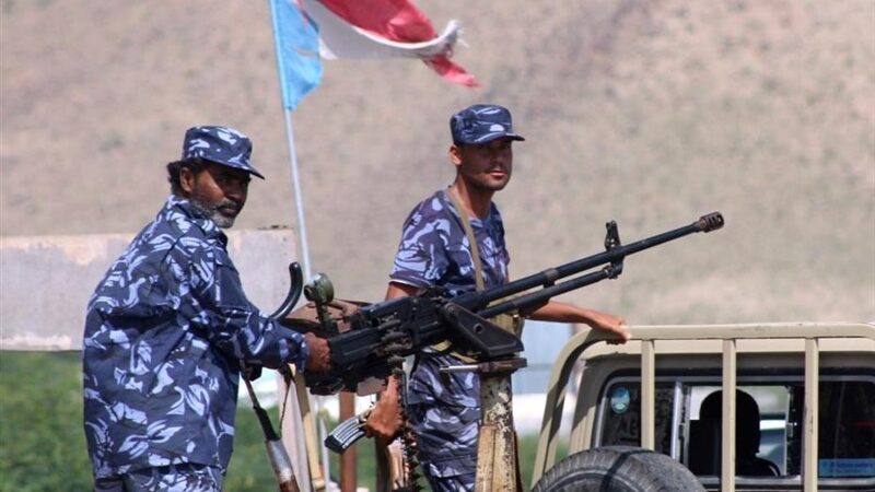 آمریکا با نقشه‌ای پنهان در پی شعله‌ورکردن دوباره جنگ یمن؟ تماس مهم روبیو با بن‌زاید چه پیامی داشت؟