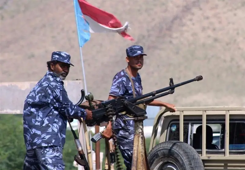 آمریکا با نقشه‌ای پنهان در پی شعله‌ورکردن دوباره جنگ یمن؟ تماس مهم روبیو با بن‌زاید چه پیامی داشت؟