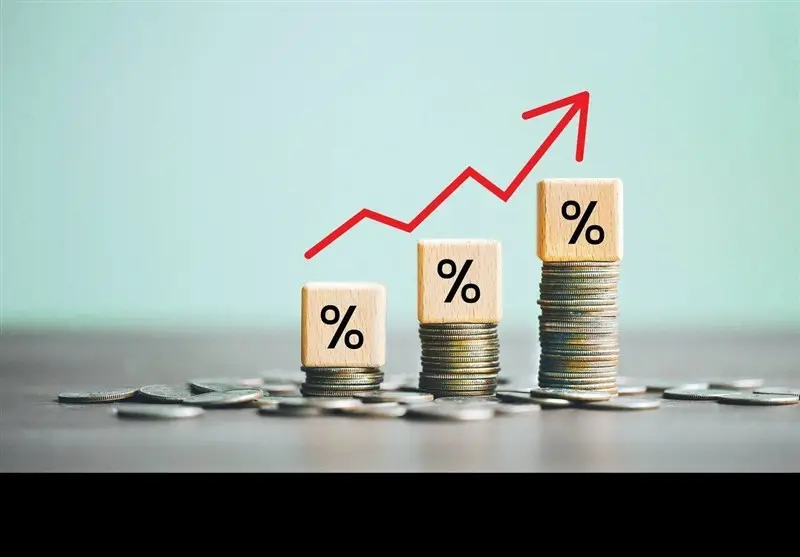 افزایش نگران‌کننده تورم آذر 1404؛ نرخ سالانه به 42.2 درصد رسید!