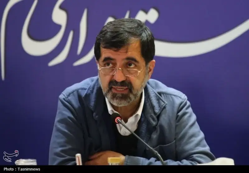 کنگره شهدای قم با مشارکت گسترده مردمی به رویدادی ملی تبدیل می‌شود!