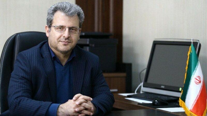 نرخ واقعی بیکاری در همدان؛ آیا رقم 5.5 تا 6 درصد درست است؟