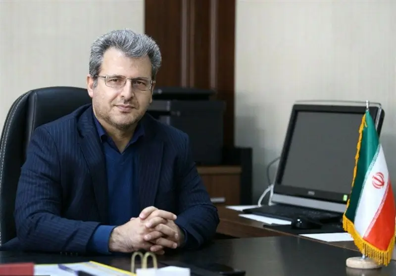 نرخ واقعی بیکاری در همدان؛ آیا رقم 5.5 تا 6 درصد درست است؟