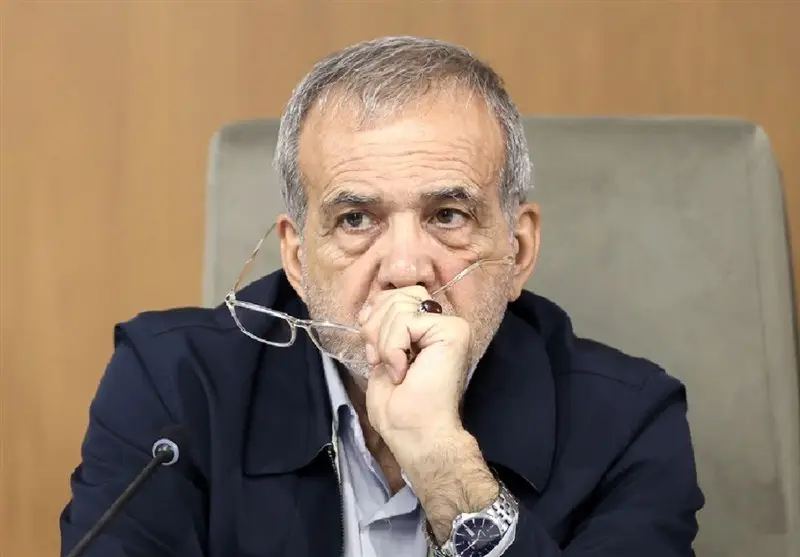 دولت می‌تواند اگر نارفیقان بگذ‌ارند