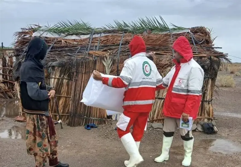 گالیکش، گرگان و گنبدکاووس؛ پرحادثه‌ترین نقاط گلستان با ۳ هزار مصدوم امدادرسانی شده!