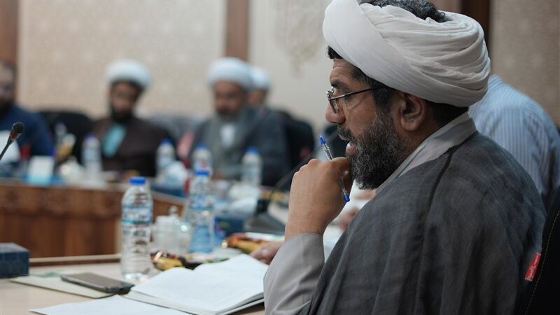 روایت تازه از منطق امام خمینی در مواجهه با قائم‌مقامی؛ چه اسراری فاش شد؟