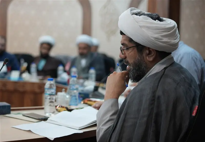 روایت تازه از منطق امام خمینی در مواجهه با قائم‌مقامی؛ چه اسراری فاش شد؟