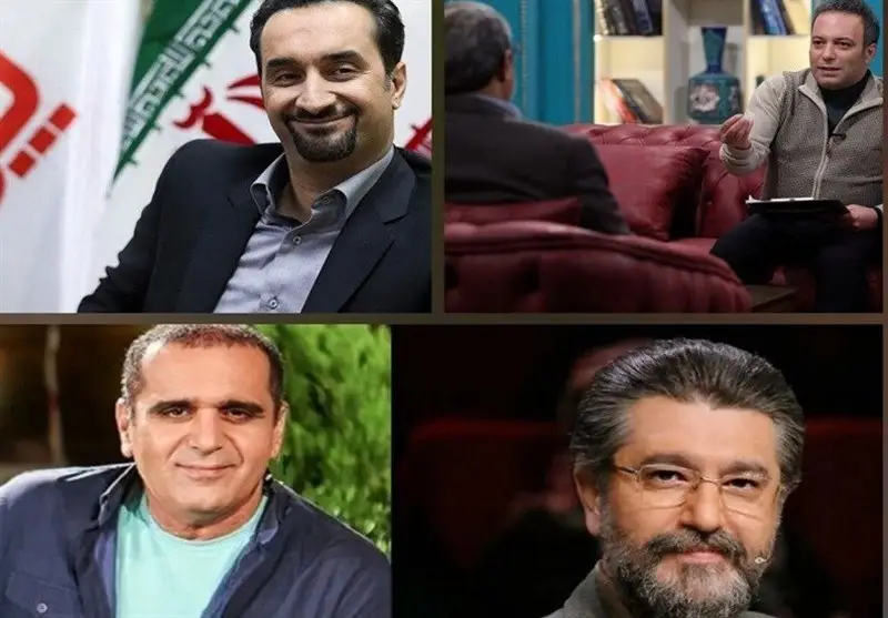 شب یلدا داغ‌تر از همیشه؛ رقابت نفس‌گیر مجریان قدیمی با کامران نجف‌زاده برای خلاقیت در برنامه‌ها