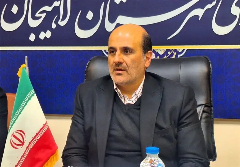 ارزآوری لاهیجان 4.3 میلیون دلار جهش کرد؛ راز موفقیت کشاورزان و تولیدکنندگان چیست؟