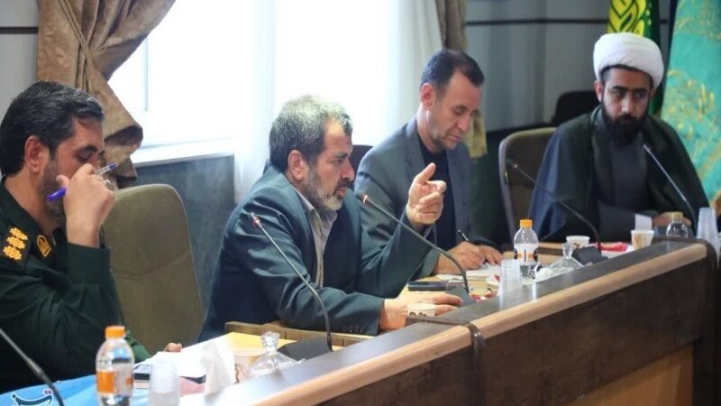 چرا سینماها و مساجد نقش جدیدی در کنگره ملی شهدای قم پیدا کردند؟