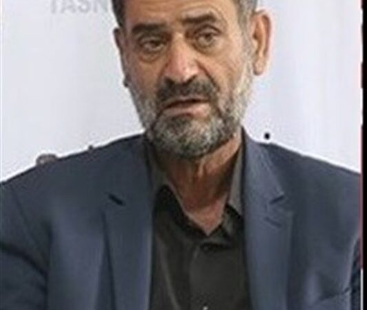 چگونه مذاکرات منطقه‌ای می‌تواند پول ملی ایران را قدرتمندتر کند؟