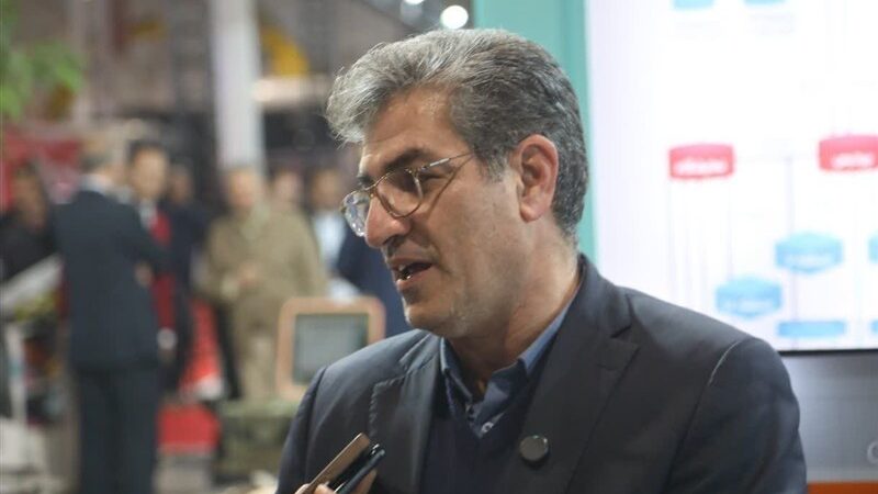 سامانه هوشمند کنترل آب؛ انقلاب در مدیریت منابع آبی کلان‌شهر مشهد