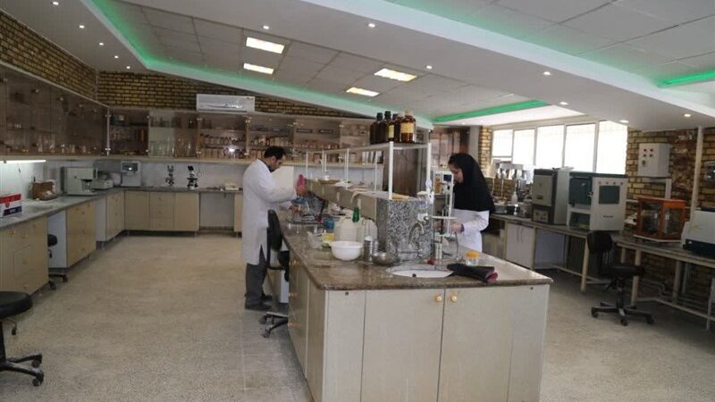 حلقه مفقوده زنجیره نوآوری دارویی ایران در استفاده هوشمندانه از سموم جانوری!