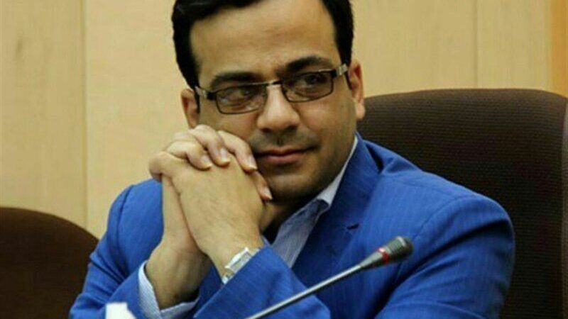 افزایش حیرت‌انگیز ۱۸ درصدی استرداد کالاها در ایلام؛ پشت پرده این موفقیت چیست؟