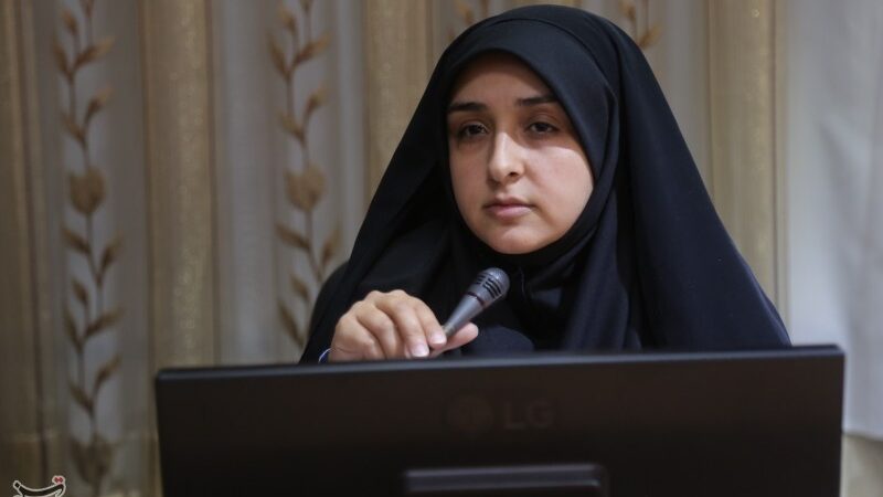 جشنواره یلدای ایرانی در قم؛ فرصتی طلایی برای حمایت از مشاغل خانگی بانوان!