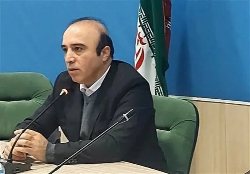 همکاری تاریخی قطعه‌سازان اردبیل و تراکتورسازی؛ پروژه‌ای که اقتصاد استان را متحول می‌کند!