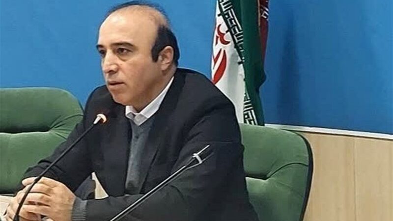 استانداری اردبیل با 1300 میلیارد تومان تسهیلات، آموزش و اشتغال را متحول می‌کند!