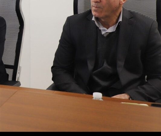 صادرات از مرز مهران رکورد شکست؛ عبور از مرز یک میلیارد دلار در هشت ماهه امسال!