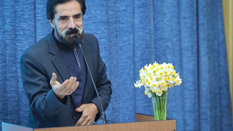 خراسان جنوبی؛ شکوفایی فرهنگی با حمایت ویژه دولت در راه است!