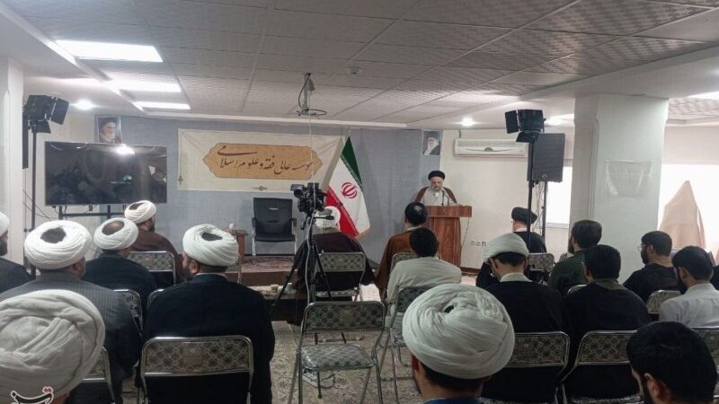 رازهای پژوهش در تراز جامعه دینی؛ چرا روایت امام صادق کلید موفقیت علمی است؟