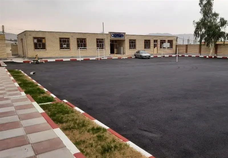 همدلی بی‌نظیر مرزنشینان خراسان جنوبی در نهضت عدالت آموزشی؛ گام بزرگ برای آینده ایران