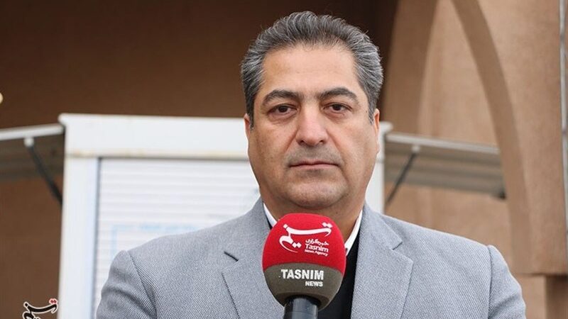 چرا ورود 43 میلیون مترمکعب آب به سدهای کرمان، نویدبخش آینده‌ای بهتر است؟