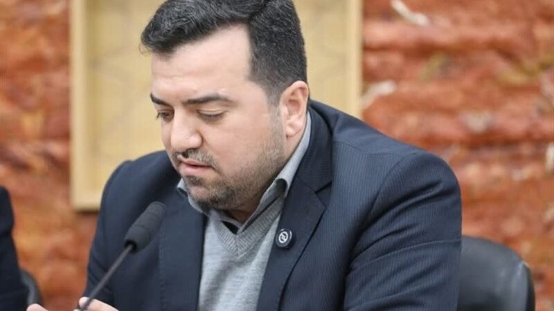 رکوردشکنی سومین جشنواره علمی شهید چمران فارس با استقبال بی‌سابقه نخبگان!