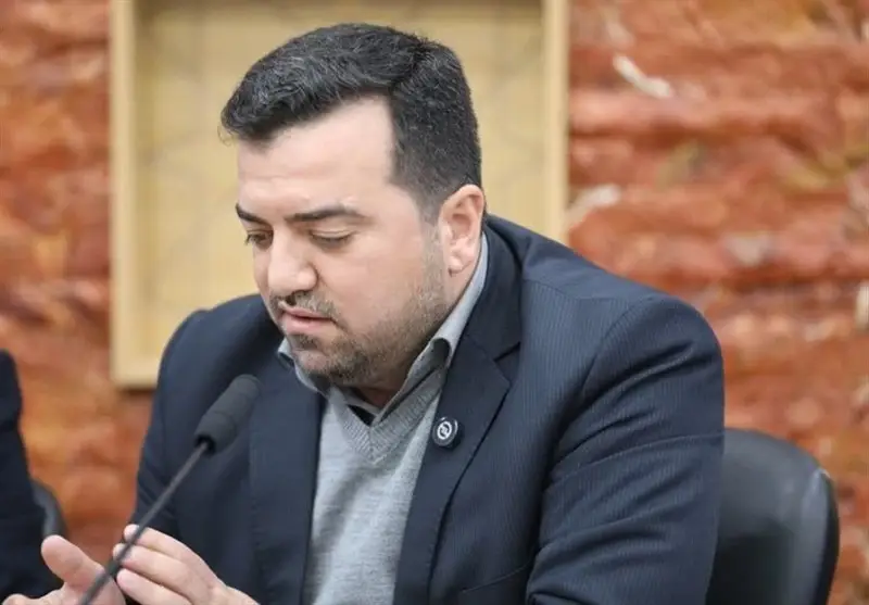 رکوردشکنی سومین جشنواره علمی شهید چمران فارس با استقبال بی‌سابقه نخبگان!