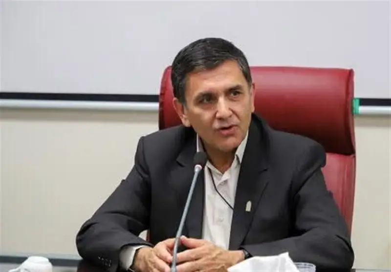 دانشگاه بیرجند با دو طرح ملی و ۱۲ هزار دانشجو از دولت چه می‌خواهد؟