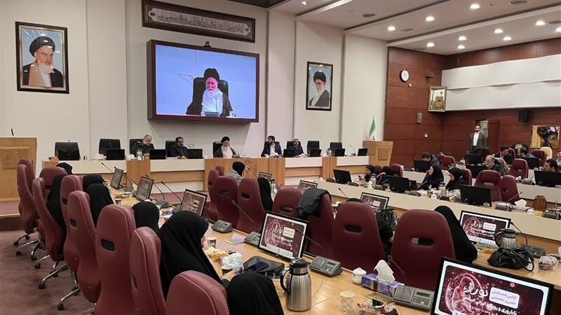 ناباروری؛ تهدید خاموشی که آینده نسل‌های ایرانی را در خطر می‌اندازد