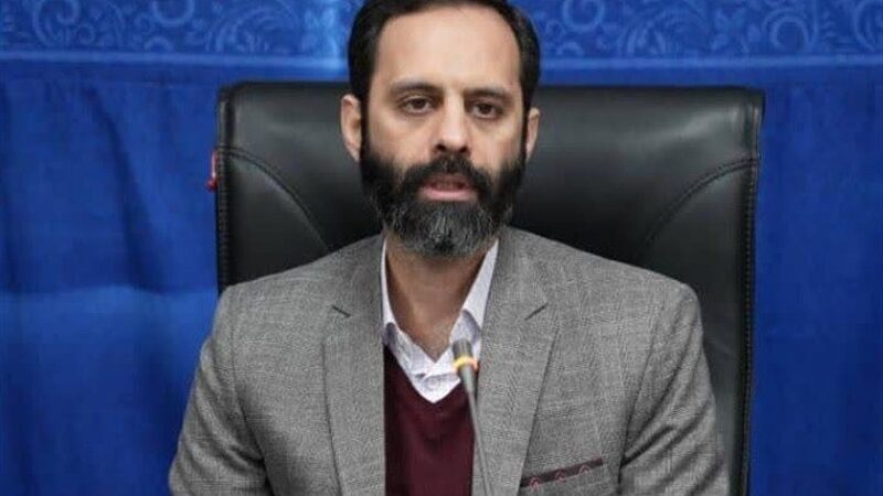 همزمانی بی‌سابقه 7 جشنواره قرآنی در سراسر کشور؛ فرصتی برای شکوفایی فرهنگ نورانی