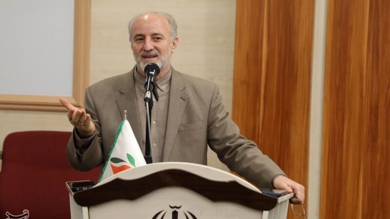 راز موفقیت ایران در علم و پژوهش؛ نسل پرسشگر چگونه آینده کشور را می‌سازد؟