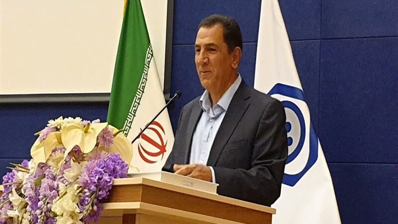 بازنشستگان در بحران معیشت؛ چرا افزایش حقوق تنها راه‌حل نیست؟