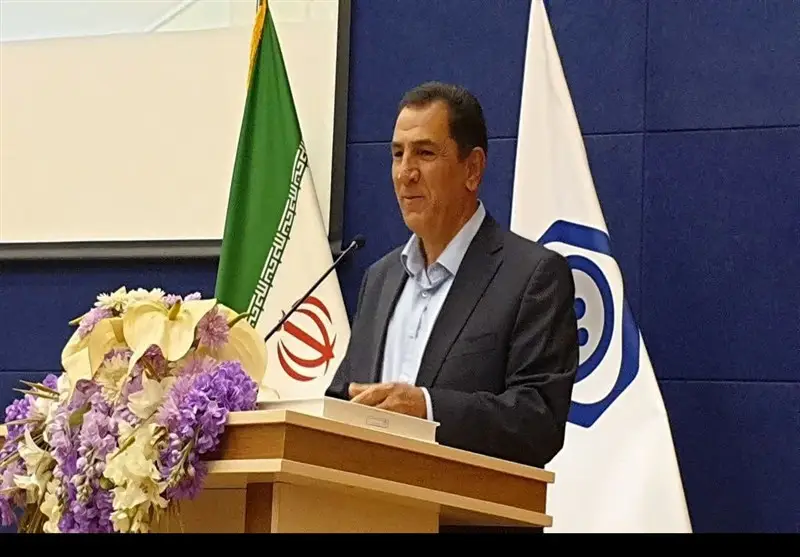 بازنشستگان در بحران معیشت؛ چرا افزایش حقوق تنها راه‌حل نیست؟