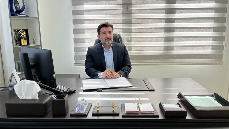 انحصار پخش کالا چگونه خرده‌فروشان را در تله خرید اجباری گرفتار کرده است؟