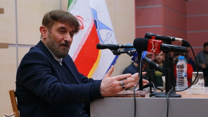 چرا امنیت سرمایه‌گذاری، کلید طلایی رونق اقتصادی کشور است؟