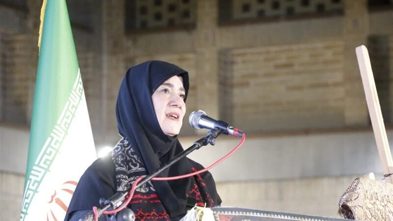 سند ملی زنجیره ارزش صنایع‌دستی اصفهان؛ گامی بزرگ در تقویت اقتصاد هویت‌بنیان