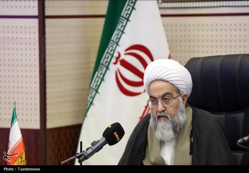 رونمایی از موسوعه‌ای که چهره واقعی شیعه را بر پایه عقل به جهان معرفی می‌کند!