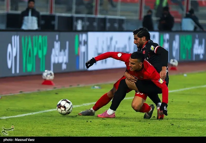 چرا احکام قضایی فوتبال به جای تنبیه، متخلفان را جسورتر می‌کند؟ تیغ قانون همچنان کُند مانده!