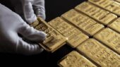 پیش‌بینی نگران‌کننده از رشد بی‌سابقه قیمت طلا در روزهای آینده!