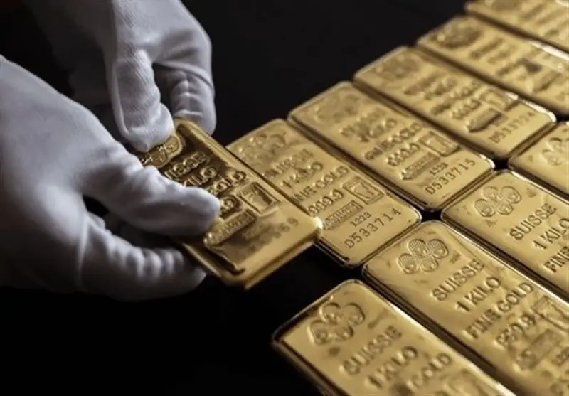 پیش‌بینی نگران‌کننده از رشد بی‌سابقه قیمت طلا در روزهای آینده!