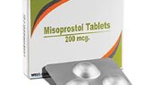 کمبود خطرناک میزوپروستول در سنندج؛ جان مادران در چه وضعیتی است؟