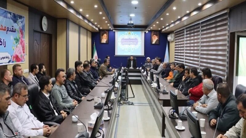 چرا در کردستان لوح تقدیر جای تصمیم‌گیری را گرفته؟ واقعیت تلخ حمل‌ونقل عمرانی!