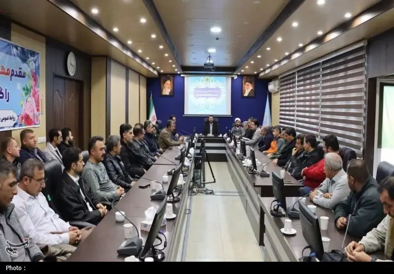 چرا در کردستان لوح تقدیر جای تصمیم‌گیری را گرفته؟ واقعیت تلخ حمل‌ونقل عمرانی!