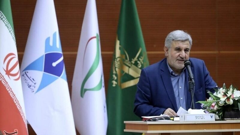 چرا وحدت حوزه و دانشگاه کلید طلایی تحقق تمدن نوین اسلامی است؟