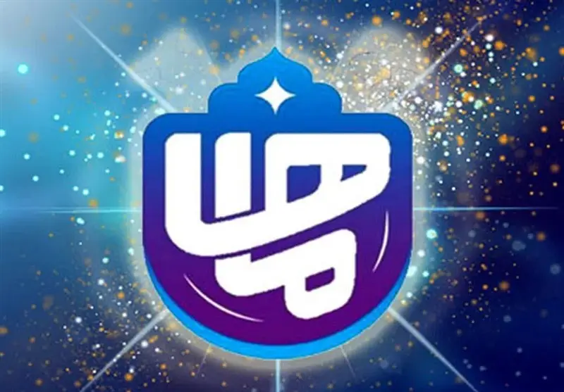 اجرای شگفت‌انگیز طرح «ماها» در 5 رشته هنری البرز؛ استعدادهای دانش‌آموزان به نمایش گذاشته می‌شود!