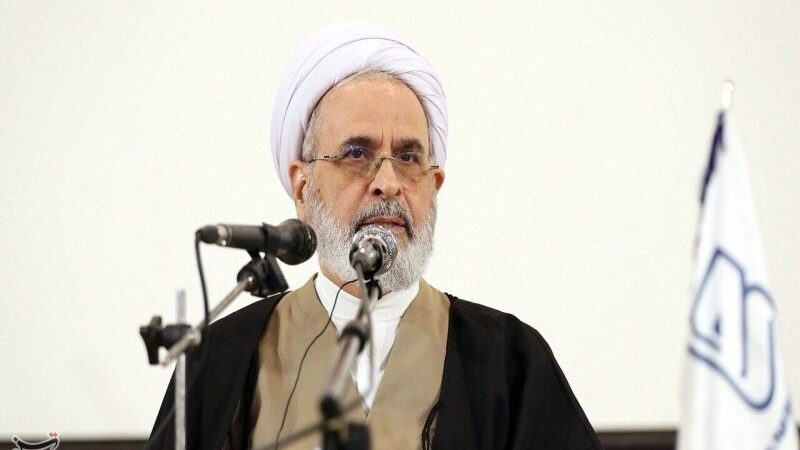 چرا تعامل حوزه و دانشگاه، کلید طلایی توسعه علوم انسانی اسلامی است؟